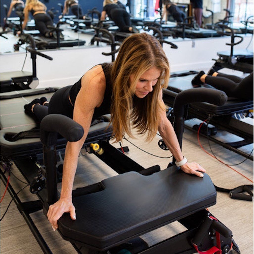 Preview image for No Pain, No Gain